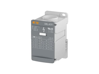 1SNL340010R0000-TYC-