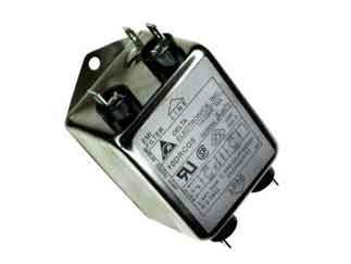 10DRCG5-DEL-FNT-MED