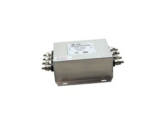 3-1609965-9-TYC-FNT-