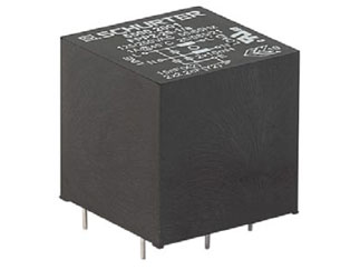 5500.2003-SCH-FNT-ME