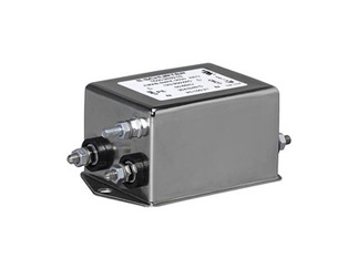 5500.2638.21-FNT-MED