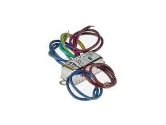 6-1609091-4-TYC-FNT-