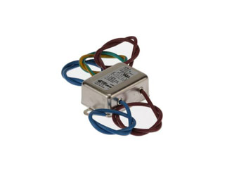 6-1609091-6-TYC-FNT-