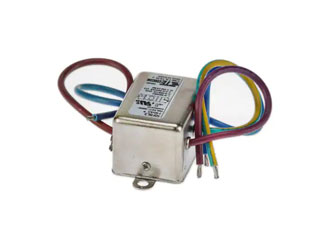 6-1609091-7-TYC-FNT-