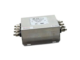 6-1609965-1-TYC-FNT-