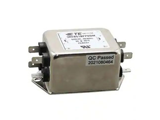 6-1609965-4-TYC-FNT-