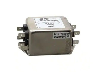 6-1609966-4-TYC-FNT-