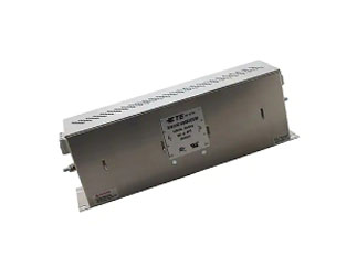 6-1609969-5-TYC-FNT-