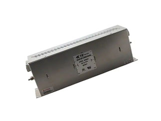 6-1609998-2-TYC-FNT-