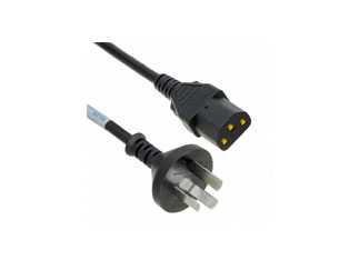 6051.2032-SCH-FNT-ME