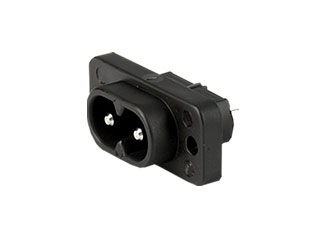 6160-0012-SCH-FNT-ME