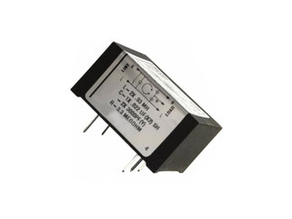 6609064-3-TYC-FNT-ME