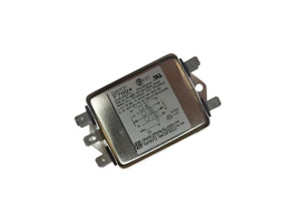6609066-4-TYC-FNT-ME
