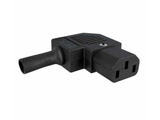 705-0000-QLK-FNT-MED