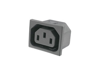 716W-15/15
