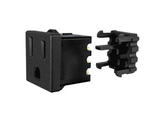 739W-X240-QLK-FNT-ME