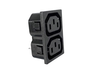 742W-1504-QLK-FNT-ME