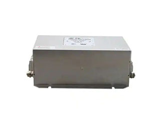 8-1609968-4-TYC-FNT-