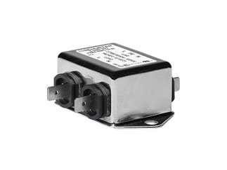 FMAB-HV-PH-SCH-FNT-M