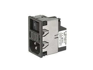 KMF1-1161-11-SCH-FNT