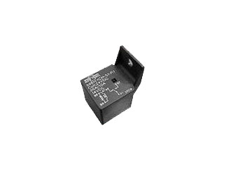 896H-1CH-C-R1-U03-12VDC