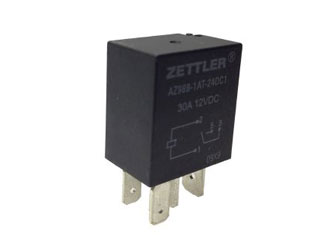 AZ988-1AT-12DSEC3R