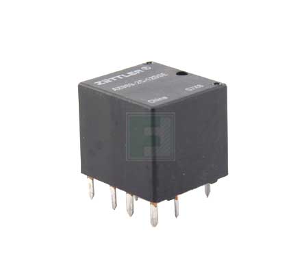 AZ989-2C-12DSE