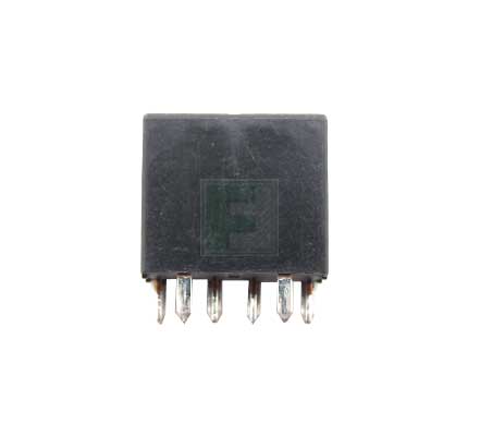 AZ989-2C-12DSE