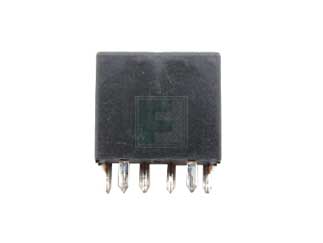 AZ989-2C-12DSE