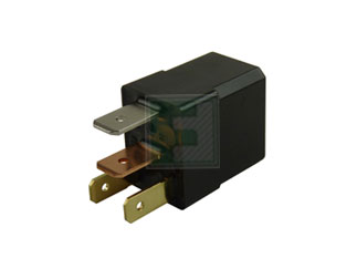 CM-SERIES-PAN-BCK-ME
