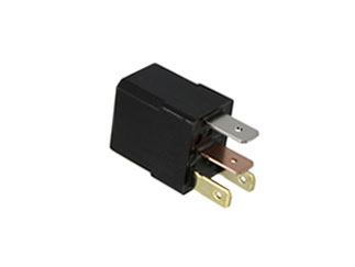 CM-SERIES-PAN-FNT-ME