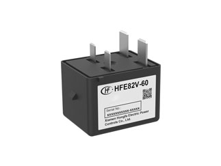 HFE82V-60-HGF-FNT-ME