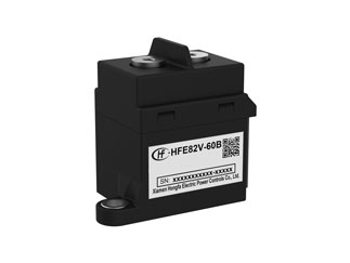 HFE82V-60B-HGF-FNT-M