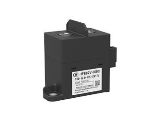 HFE82V-SERIES-HGF-FN