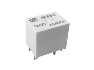 HFK9-T12-1ZST(257)-H