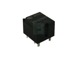 HFKC0-12-ZST(257)-HR