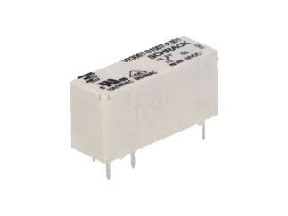 1-1393223-7-TYC-FNT-