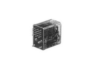 1-1393766-0-TYC-FNT-