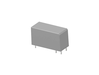 1-1415898-9-TYC-FNT-