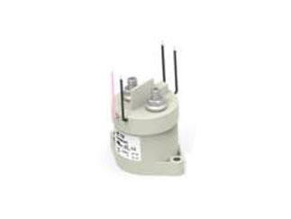 1-2071567-2-TYC-FNT-