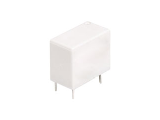 1721539-5-TYC-FNT-ME