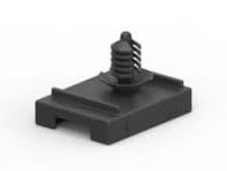 1924487-3-TYC-FNT-ME