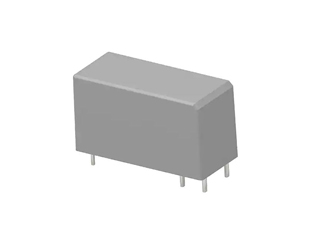 2-1415898-3-TYC-FNT-