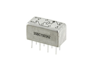 2-1617072-2-TYC-FNT-