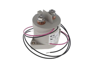 2-2071567-1-TYC-FNT-