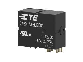 2071366-1-TYC-FNT-ME