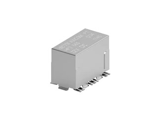 3-1462051-1-TYC-FNT-
