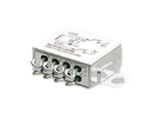 3-1617758-0-TYC-FNT-