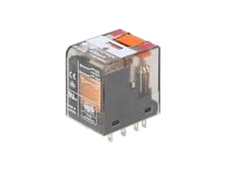 4-1419111-8-TYC-FNT-