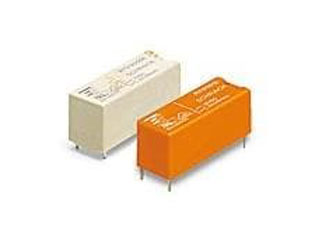 6-1393224-1-TYC-FNT-